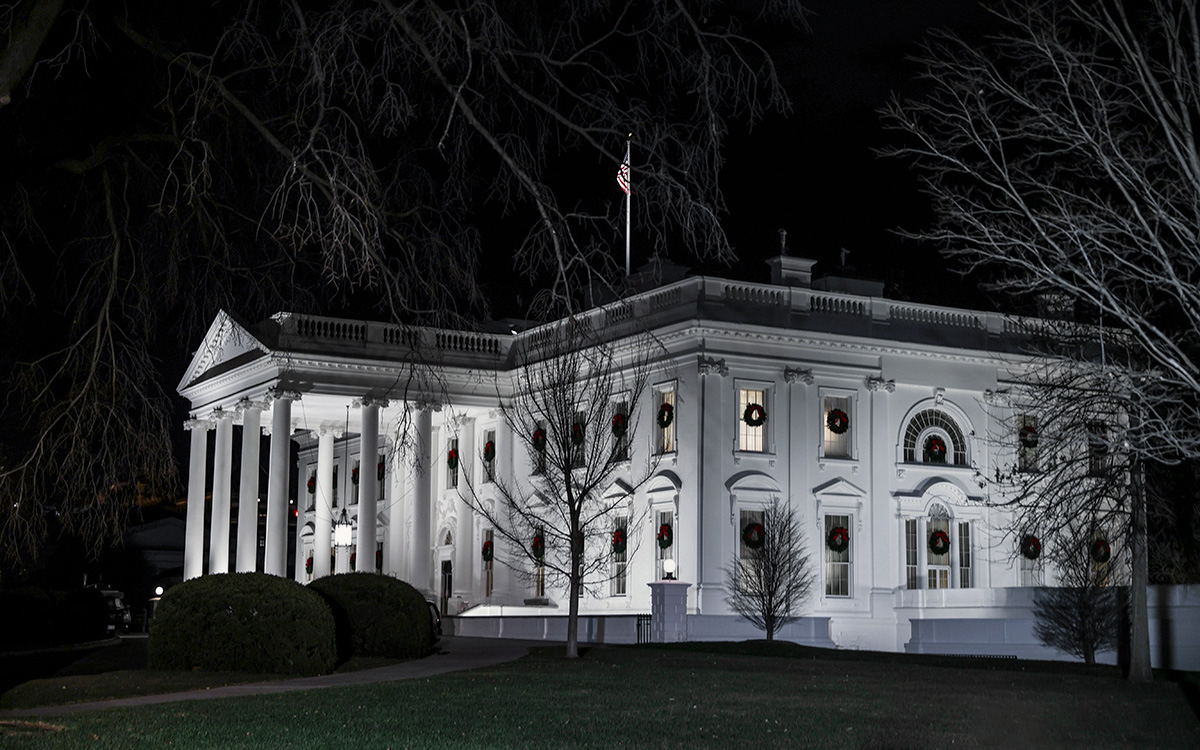 WP узнала темы переговоров по безопасности между США и Россией в Женеве