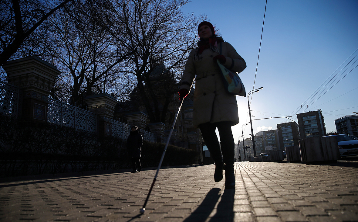 В России повысили часть социальных выплат и пособий