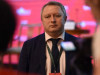 Офис Зеленского назвал состав и цели делегации Киева на переговорах