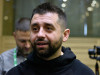 Офис Зеленского назвал состав и цели делегации Киева на переговорах
