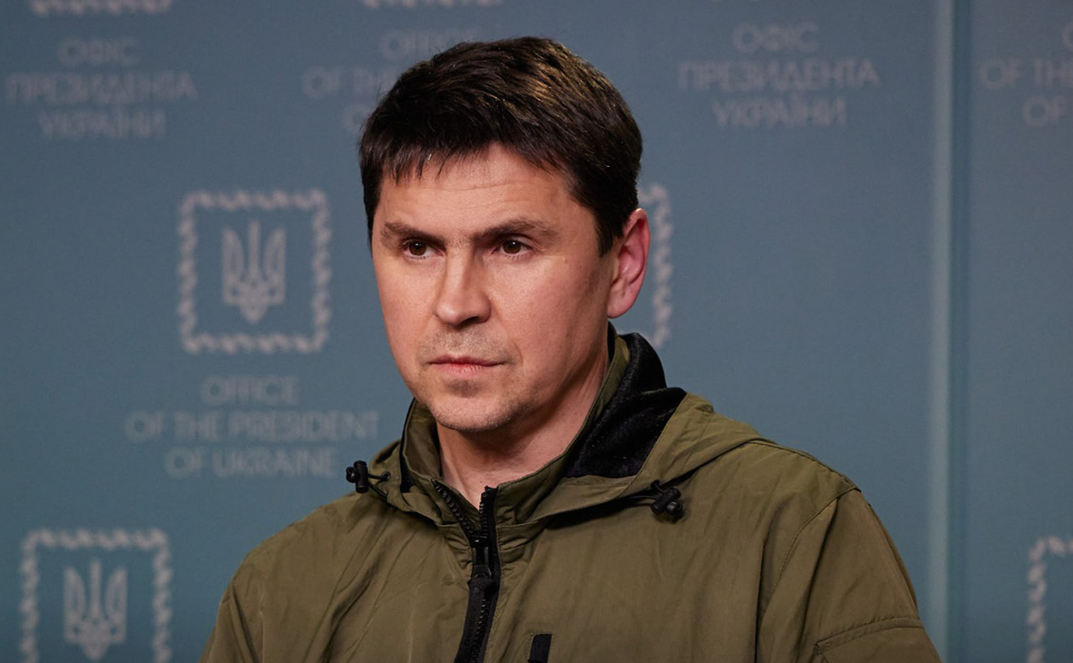 В Киеве назвали причину задержки переговоров с Россией по перемирию