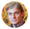 &laquo;Я несу ответственность&raquo;: бизнесмены&nbsp;&mdash; о конфликте на Украине