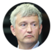 &laquo;Я несу ответственность&raquo;: бизнесмены&nbsp;&mdash; о конфликте на Украине
