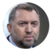 &laquo;Я несу ответственность&raquo;: бизнесмены&nbsp;&mdash; о конфликте на Украине