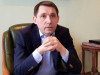 Офис Зеленского назвал состав и цели делегации Киева на переговорах