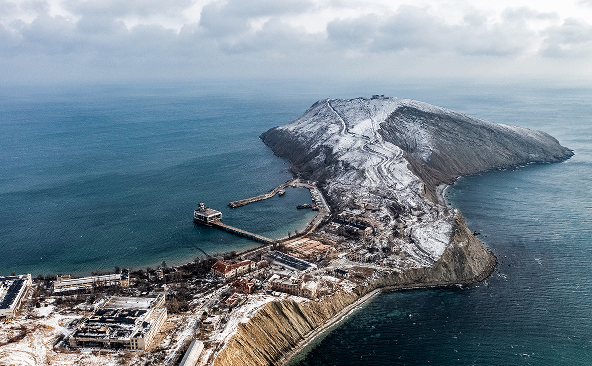 Лукашенко заявил, что признает Крым и Южную Осетию при необходимости