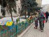 Журналиста РБК Тимофея Дзядко задержали у посольства Украины в Москве