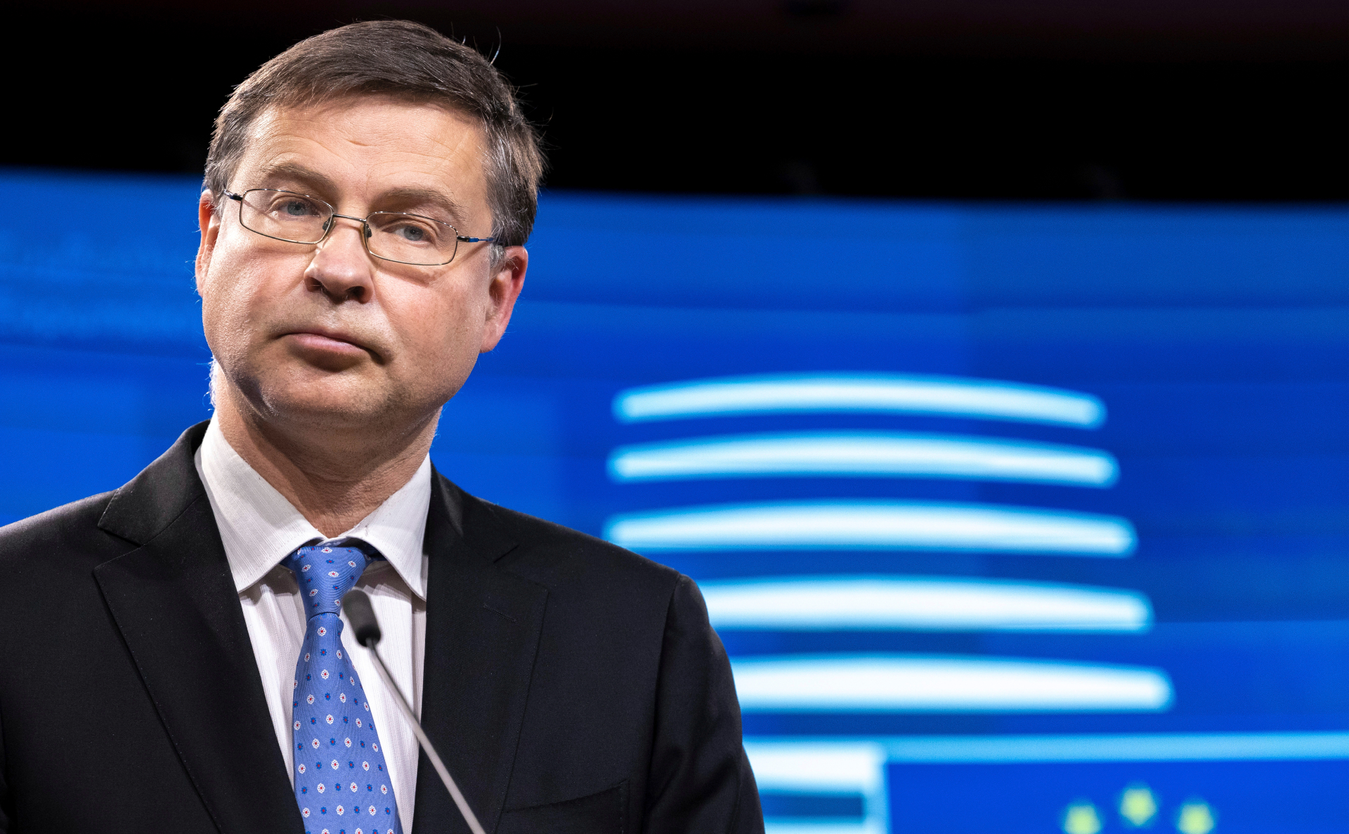 В ЕК заявили о несоответствии Nord Stream 2 энергетической политике союза