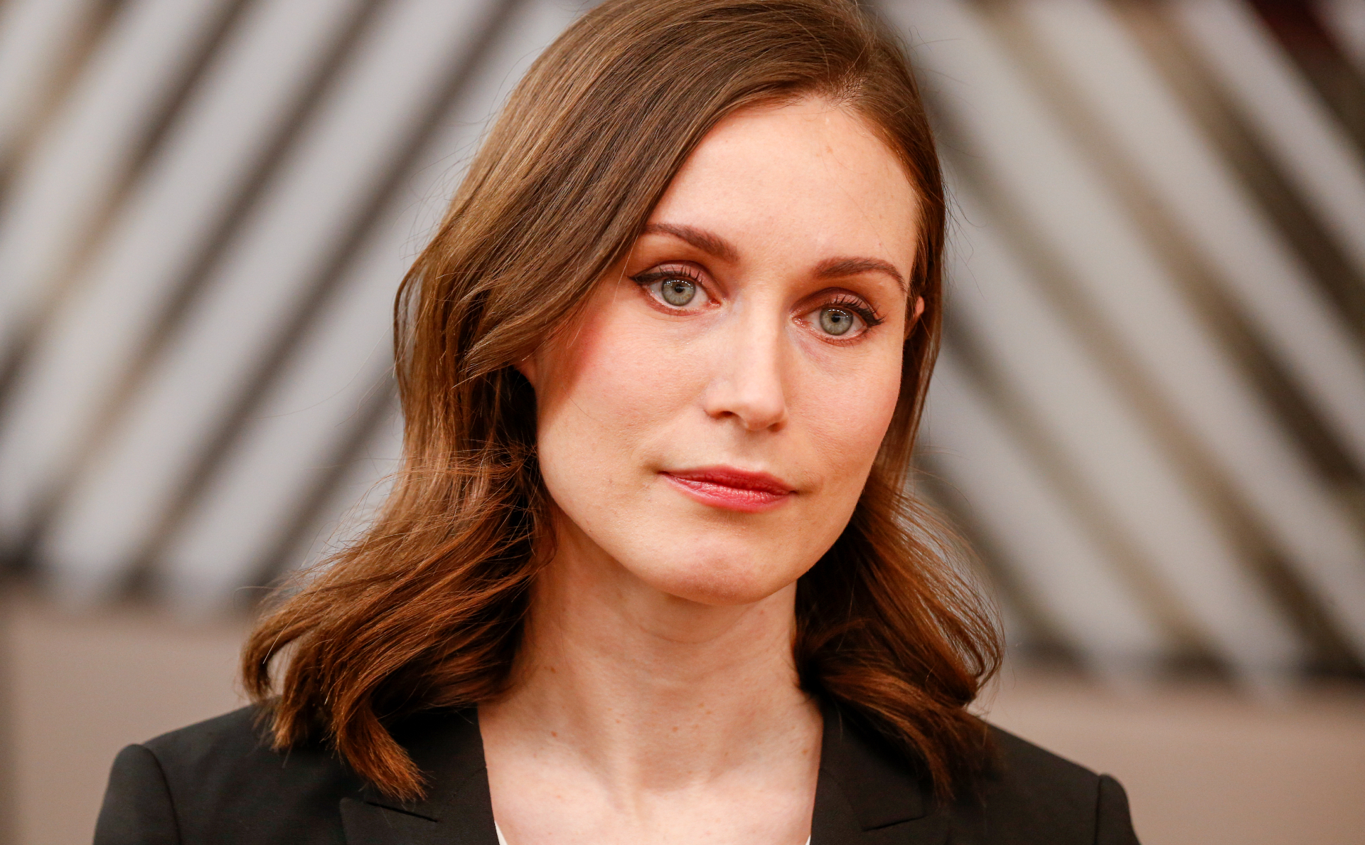 Премьер Финляндии рассказала, в каком случае страна подаст заявку в НАТО