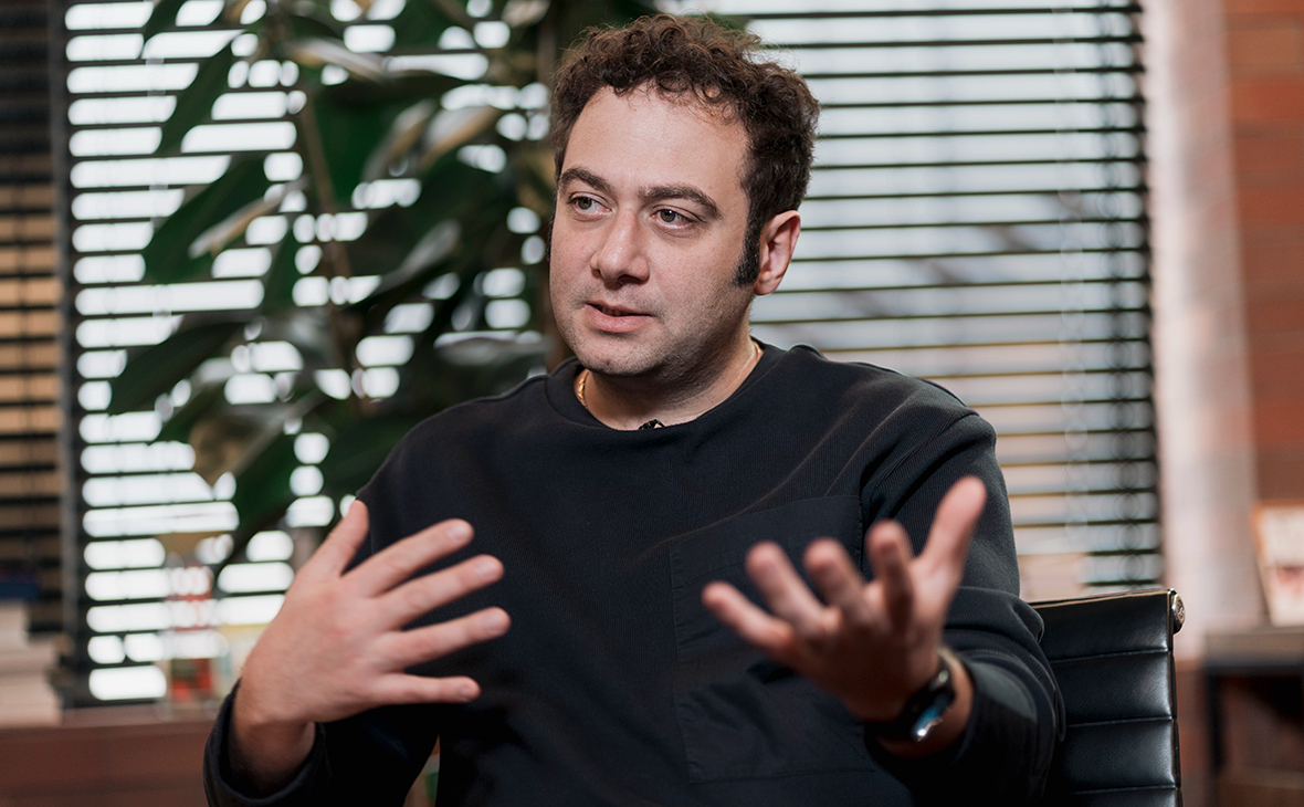 «Яндекс» вернет для сотрудников режим работы как на пиках COVID