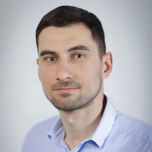 Чубайс предсказал «совсем другую жизнь» из-за платы за углерод