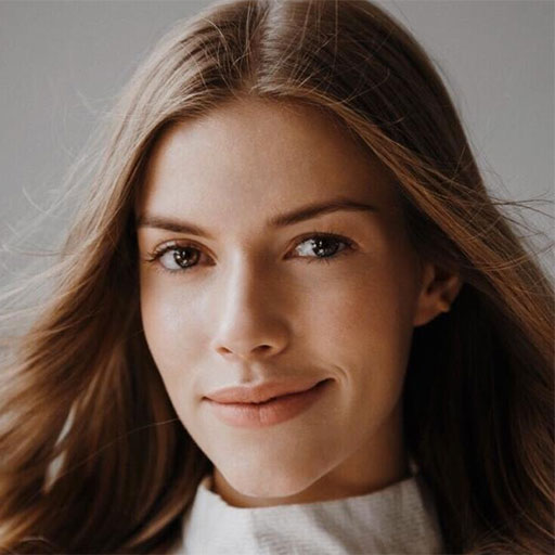 Меньше 200 тыс. заболели за сутки. Актуальное о COVID на 14 февраля