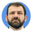 &laquo;Я несу ответственность&raquo;: бизнесмены&nbsp;&mdash; о конфликте на Украине