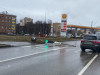 Собянин предупредил о снеге и сильном ветре в Москве до вторника 