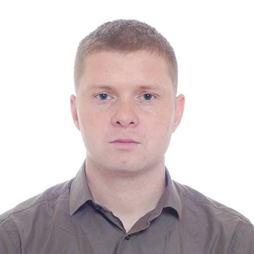  Как изменились розничные цены за десять дней. Фотогалерея РБК 