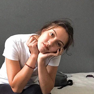 Калининградцам пришло СМС от МЧС о «провокациях» об операции на Украине