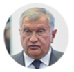 &laquo;Один из фаворитов президента&raquo;: за что ЕС ввел новые санкции против элиты