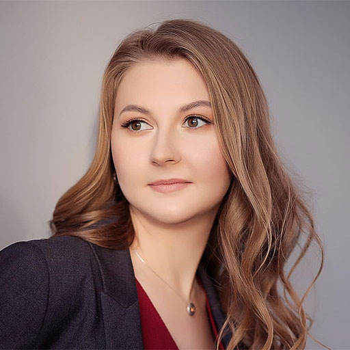  Уход части иностранных банков из России. Что важно знать 
