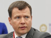  ЕС ввел санкции против еще 14 российских бизнесменов и глав компаний 