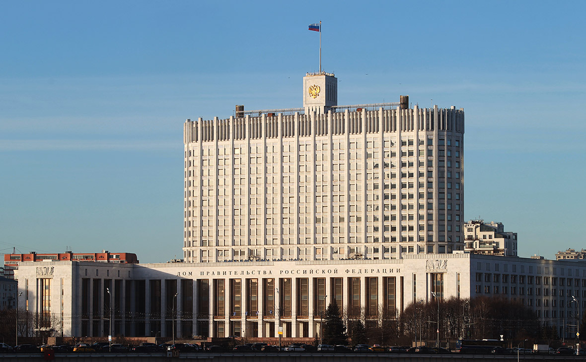 Минфин нашел выход для российских инвесторов в корпоративные евробонды