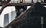  Каймановы острова заморозили $7,3 млрд российских активов 