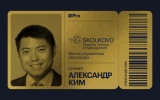 Матвиенко удивилась, что в России «даже гвозди» импортные