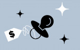 Матвиенко удивилась, что в России «даже гвозди» импортные