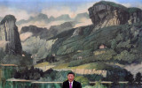  В Кремле заявили о передаче Украине проекта документа об урегулировании 