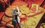 Как Запад и Россия поставили рекорд по высылкам дипломатов. Инфографика