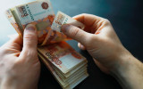  &laquo;Известия&raquo; узнали, что в Россию запретили въезд Лободе, Сердючке и Дорну 