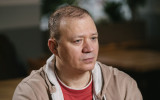  Глава холдинга Усманова и партнеров ушел в отставку 