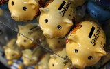 Роспотребнадзор отменил норматив тестирования населения на COVID-19