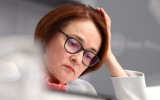  Украина объявила о полном прекращении торговли с Россией 
