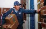 Премьер-министр Грузии Гарибашвили заявил о победе над COVID-19 в стране