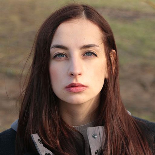  Франция вышлет &laquo;множество&raquo; российских дипломатов 