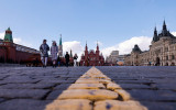 Свердловский губернатор посоветовал Соловьеву «следить за языком»