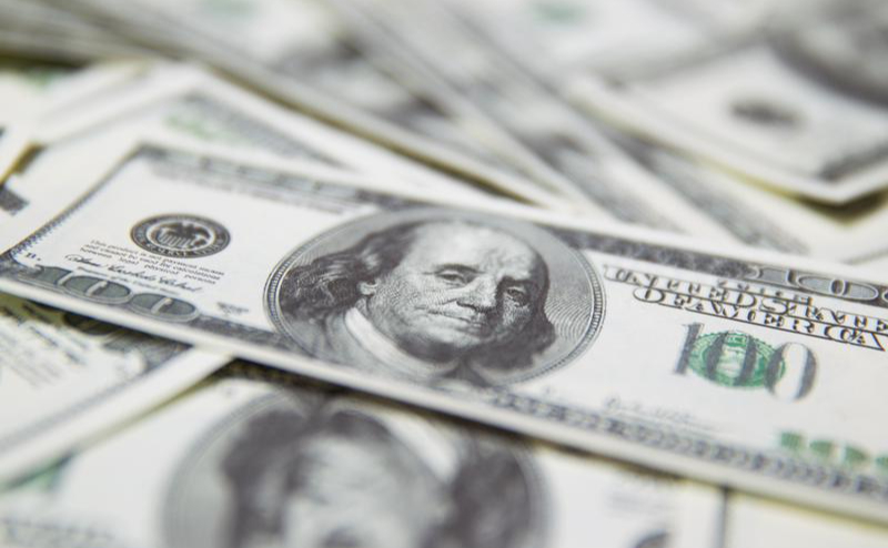 Moody's предрек России дефолт при невыплате долларов инвесторам к 4 мая