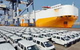 Минобороны России предложило украинским военным сложить оружие