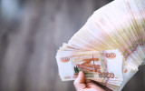 Ученые обнаружили новый вариант штамма «омикрон» в Бельгии