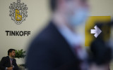  ЦБ дал первый официальный прогноз по глубине рецессии 