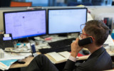  В МИДе сообщили о продолжении переговоров с Украиной в онлайн-формате 
