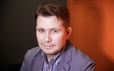 Кремль отказался считать эвакуацию с «Азовстали» темой для переговоров