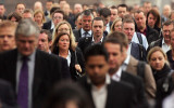  Посол призвал Канаду повлиять на США из-за данных о провокации на Украине 