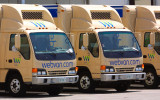  Пользователи пожаловались на сбой в работе YouTube 