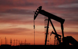 В Госдуму внесут проект об амнистии за административные нарушения ПДД