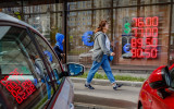  Набиуллина заявила об утрате актуальности части инвестпроектов в России 
