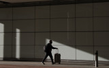 ФСИН пообещала передать безглютеновое питание для арестованной активистки