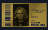 ВТБ первым после Минфина рассчитался в рублях по валютному долгу
