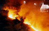  Генконсульство России в Клайпеде закрылось по требованию властей Литвы 