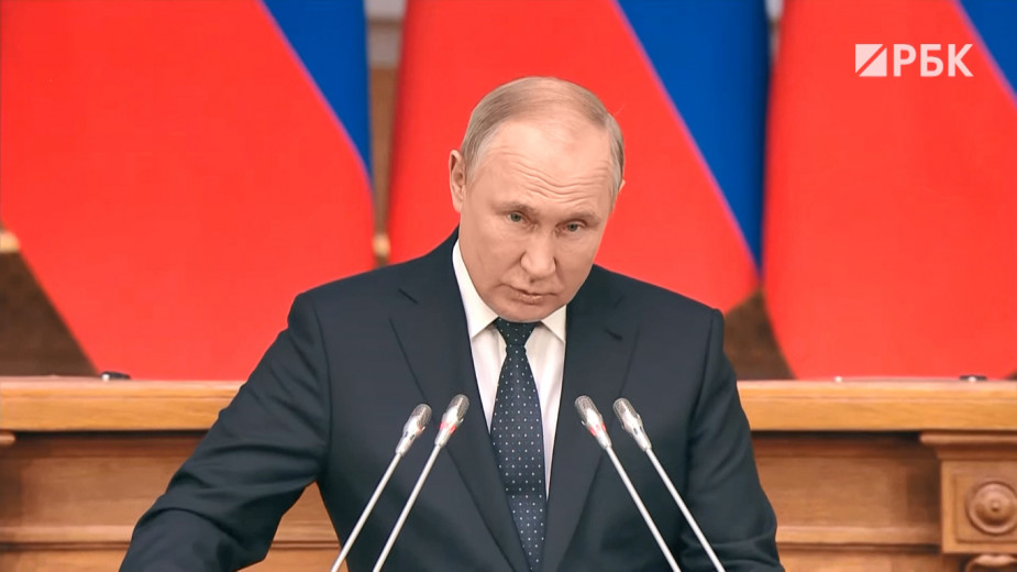  Военная операция на Украине. Главное 